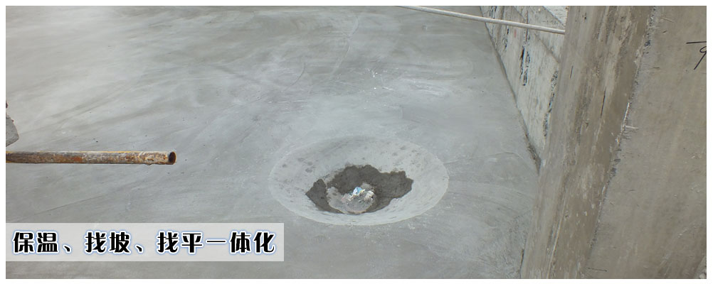 世界杯网上直播·(中国)官方网站